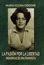 Sin Imagen