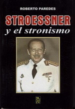 Sin Imagen