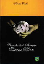 Sin Imagen