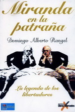 Sin Imagen