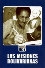 Sin Imagen