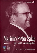 Sin Imagen