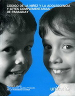 Sin Imagen