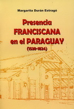 Sin Imagen