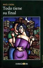 Sin Imagen