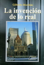 Sin Imagen