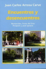 Sin Imagen