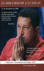 Sin Imagen