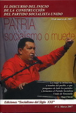 Sin Imagen