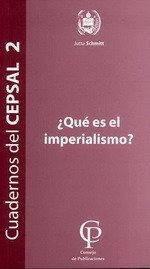 Sin Imagen