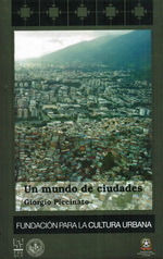 Sin Imagen