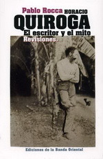 Sin Imagen