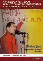 Sin Imagen