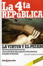 Sin Imagen
