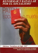 Sin Imagen