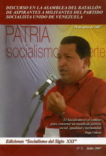 Sin Imagen