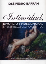 Sin Imagen