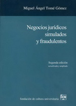 Sin Imagen