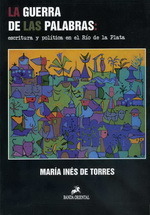 Sin Imagen