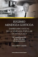 Sin Imagen
