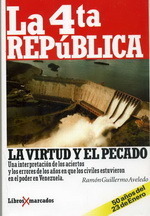 Sin Imagen