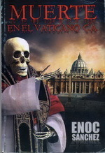 Sin Imagen