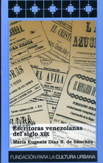Sin Imagen