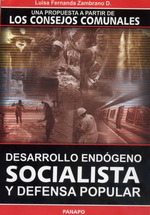 Sin Imagen