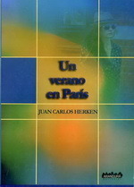 Sin Imagen