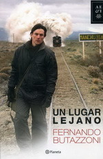 Sin Imagen