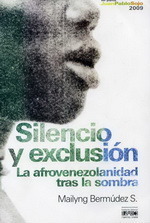 Sin Imagen