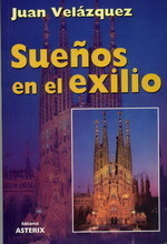 Sin Imagen