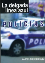 Sin Imagen