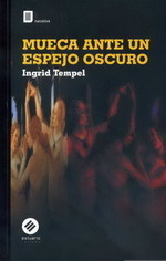 Sin Imagen