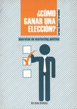 Sin Imagen