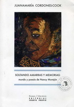 Sin Imagen