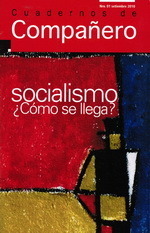 Sin Imagen