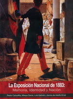 Sin Imagen