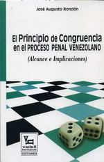 Sin Imagen