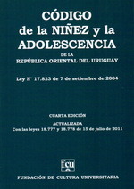 Sin Imagen