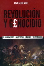 Sin Imagen