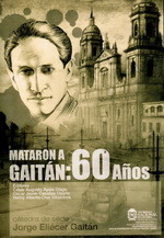 Sin Imagen