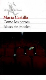 Sin Imagen