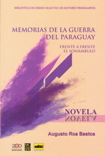 Sin Imagen