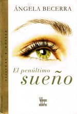 Sin Imagen