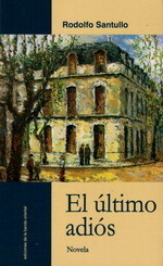 Sin Imagen