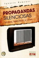 Sin Imagen