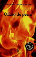 Sin Imagen