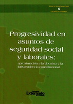 Sin Imagen