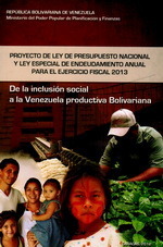 Sin Imagen